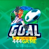 Goal Crash